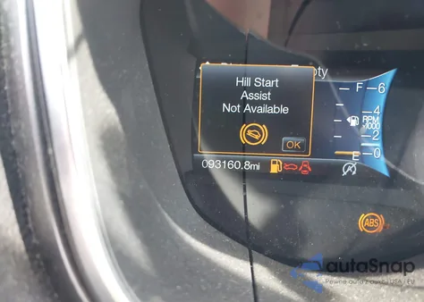 2017 Ford Fusion Se from USA, damaged, VIN 3FA6P0HD1HR416198